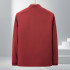  Pierre Cardin Stylish Men's Jacket 8042JK00873R1